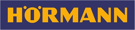 hörmann porte garage luxembourg
