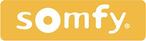 Somfy moteur porte garage luxembourg